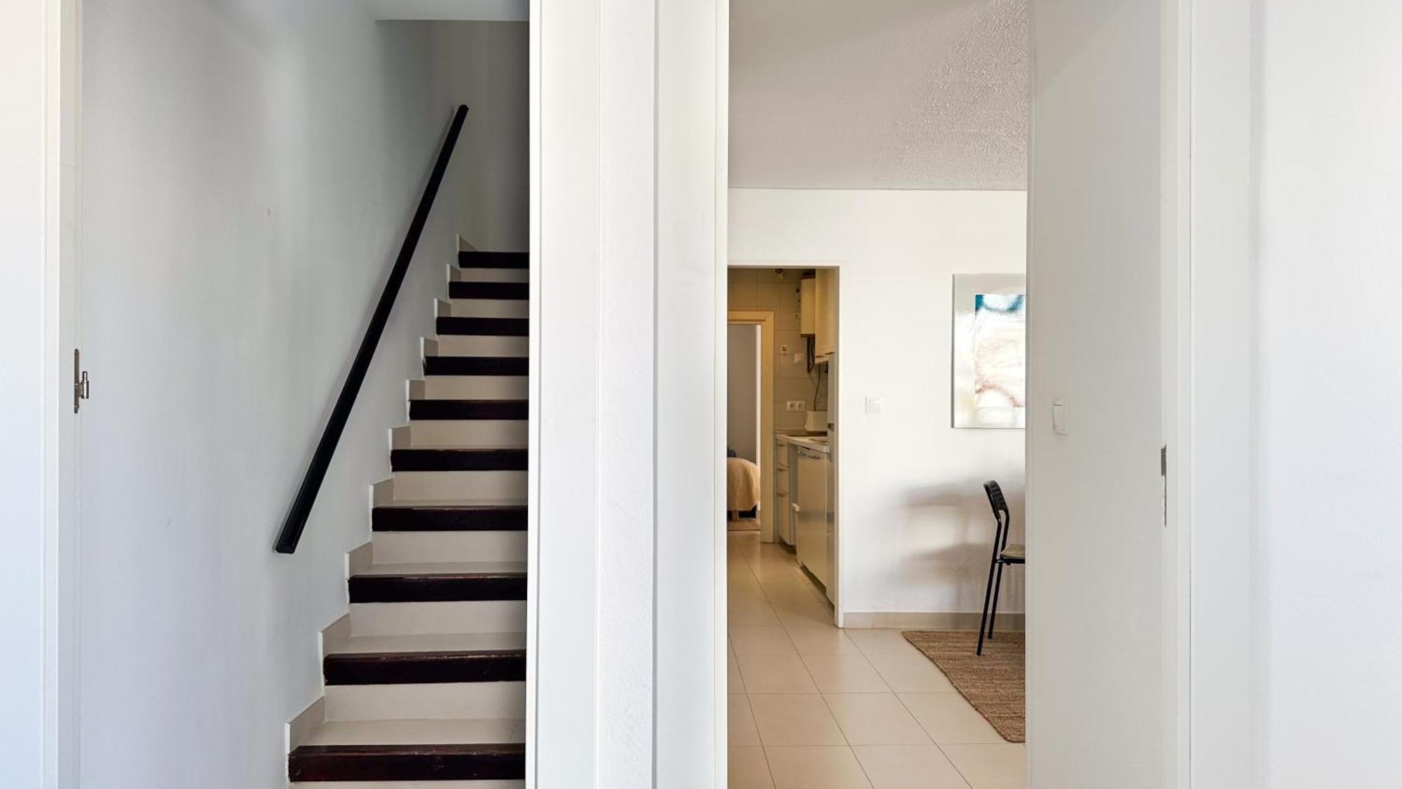 La Familia Beach House La Cala La Cala De Mijas Room photo
