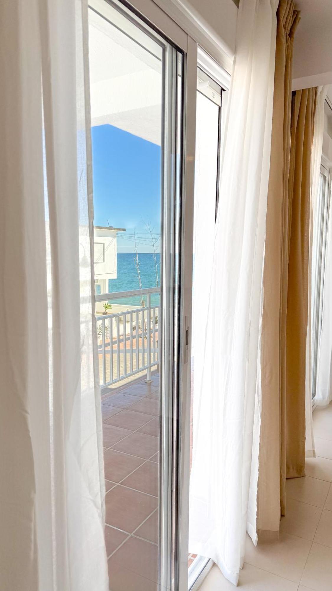 La Familia Beach House La Cala La Cala De Mijas Room photo
