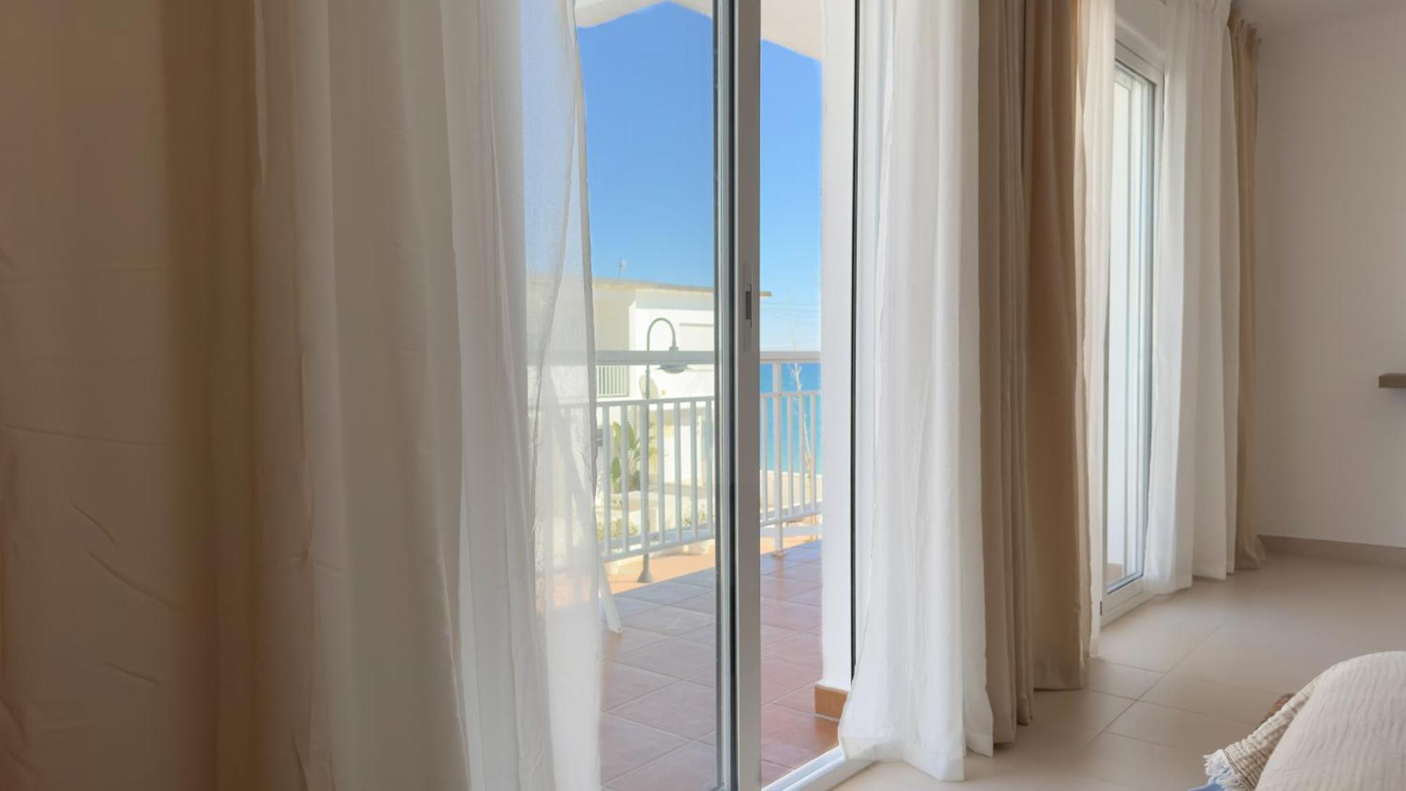 La Familia Beach House La Cala La Cala De Mijas Room photo