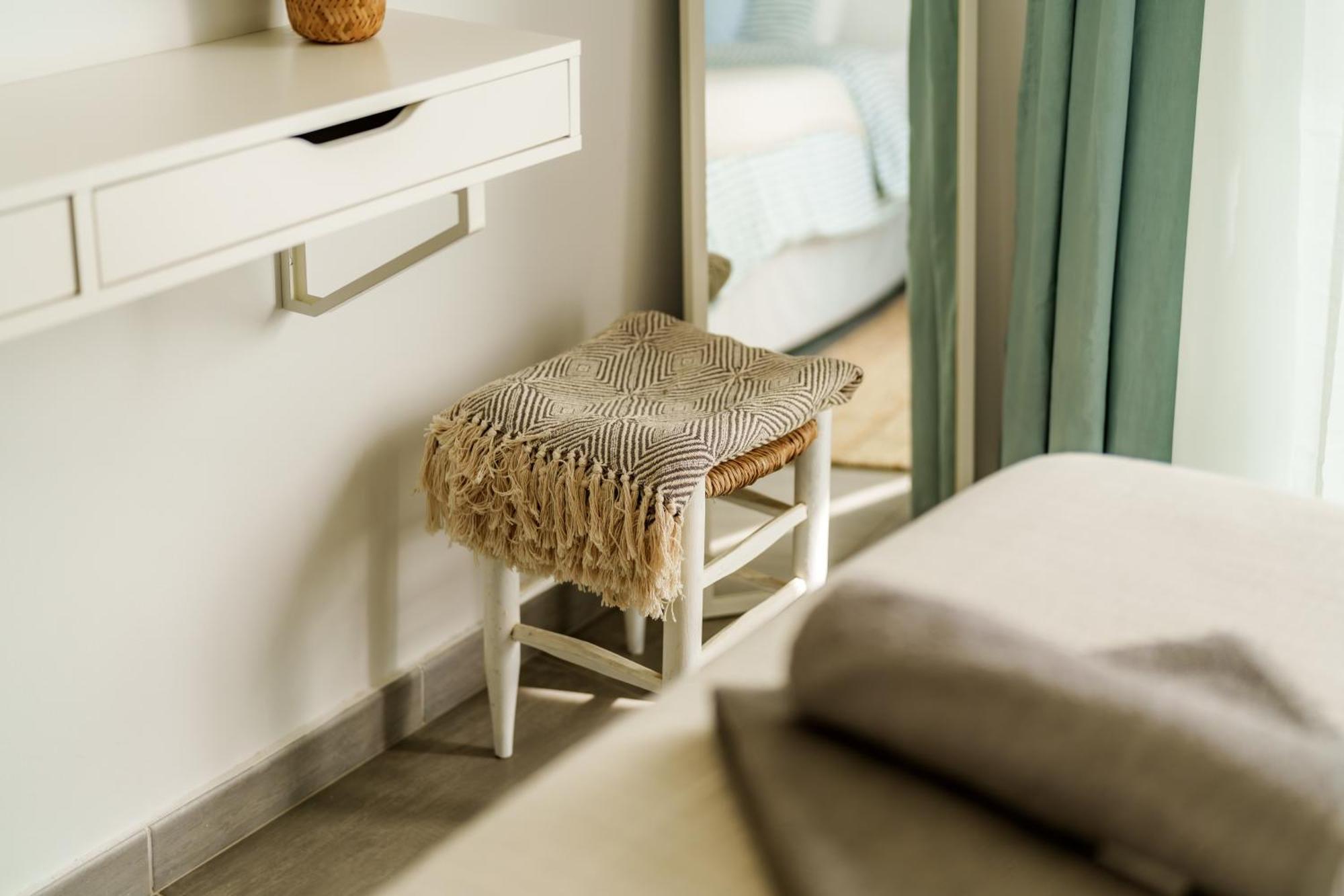La Familia Beach House La Cala La Cala De Mijas Room photo